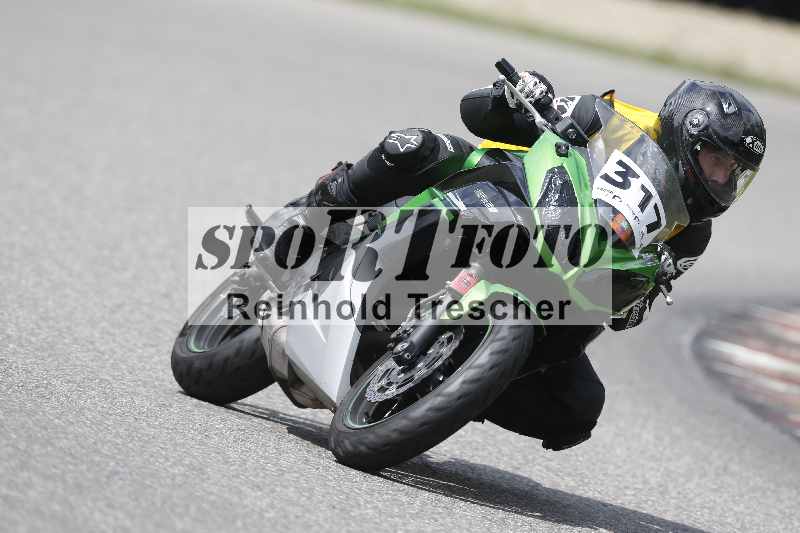/34 25.07.2025 Speer Racing ADR/RC Girls Camp/317